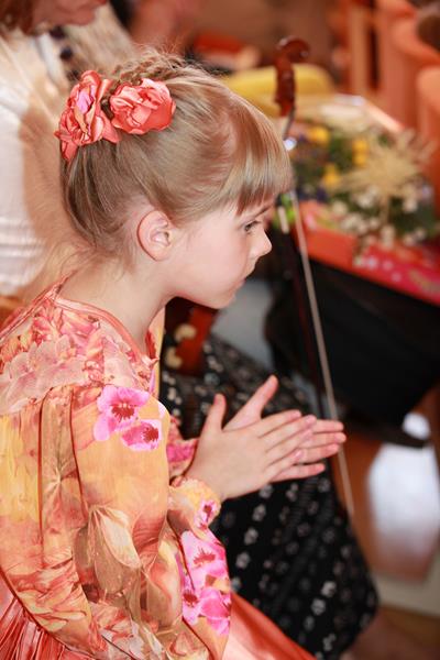 2013 Competition Photo 11