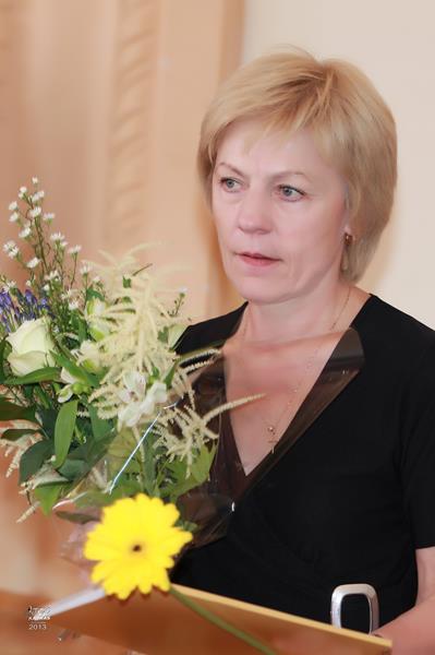 2013 Competition Photo 12