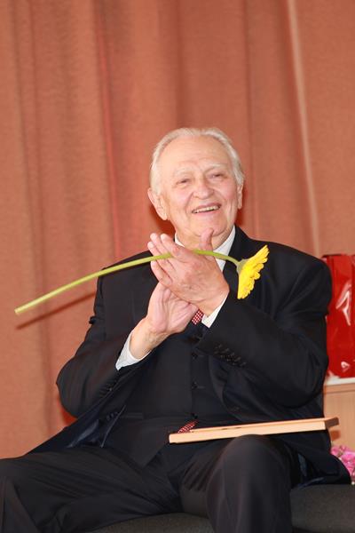 2013 Competition Photo 2