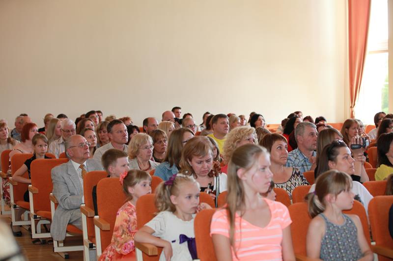 2013 Competition Photo 3