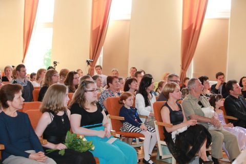 2013 Competition Photo 4