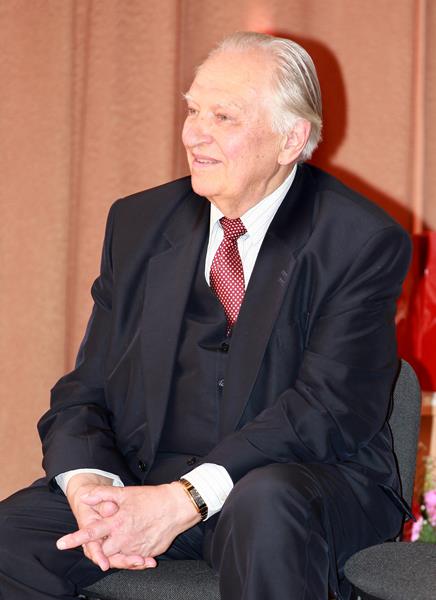 2013 Competition Photo 8