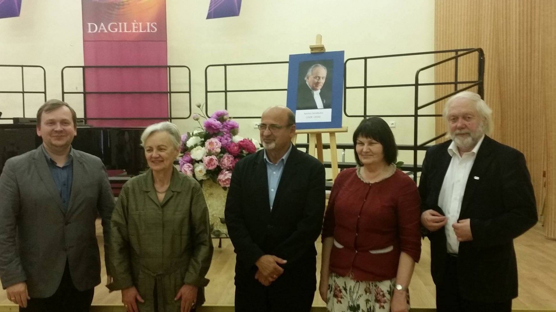 2017 Competition Photo 8