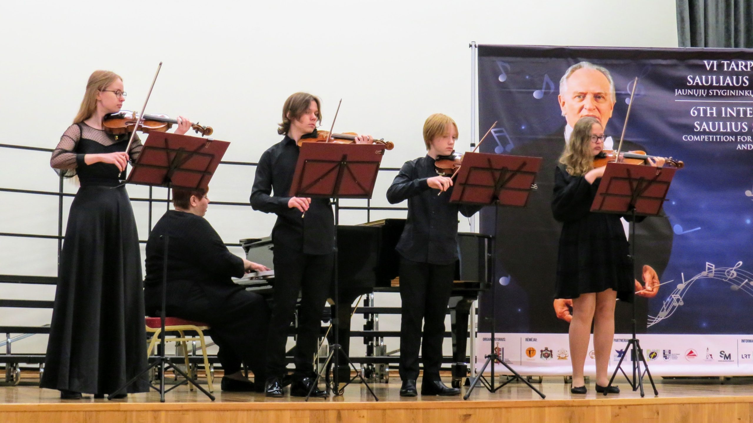 2022 Competition Photo 10