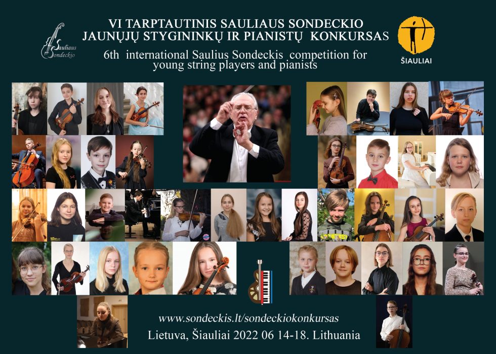 2022 Competition Photo 11