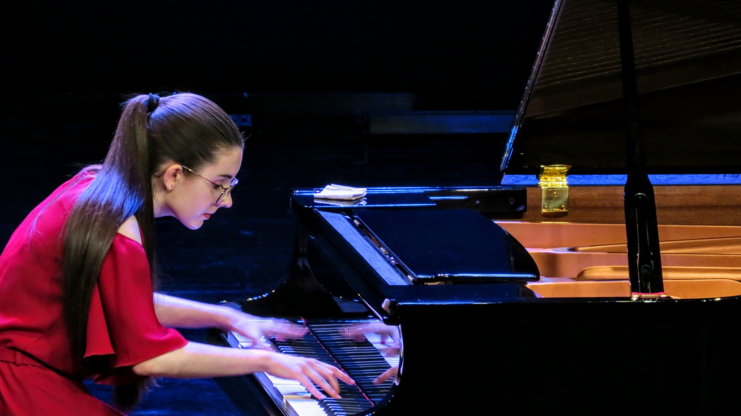 2022 Competition Photo 3