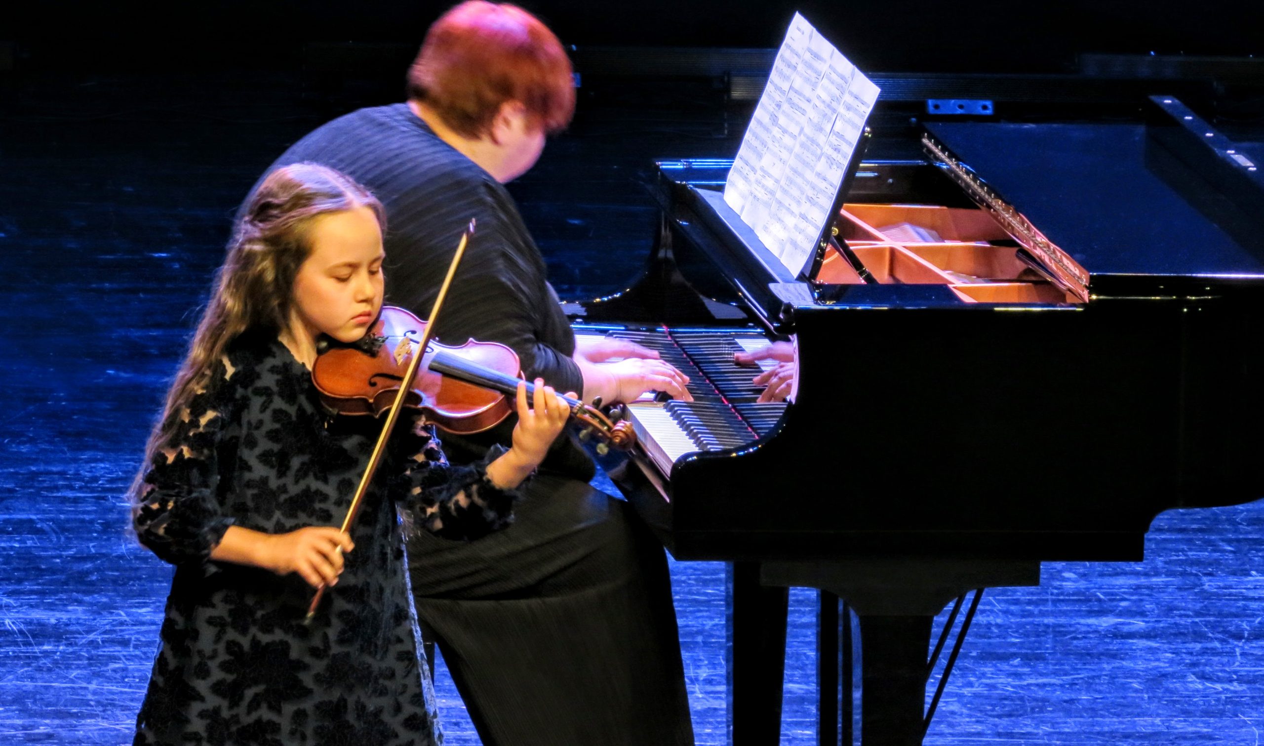 2022 Competition Photo 5