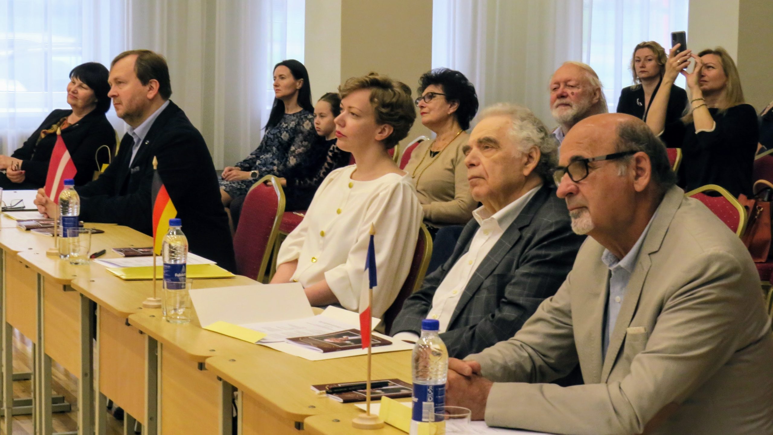 2022 Competition Photo 9