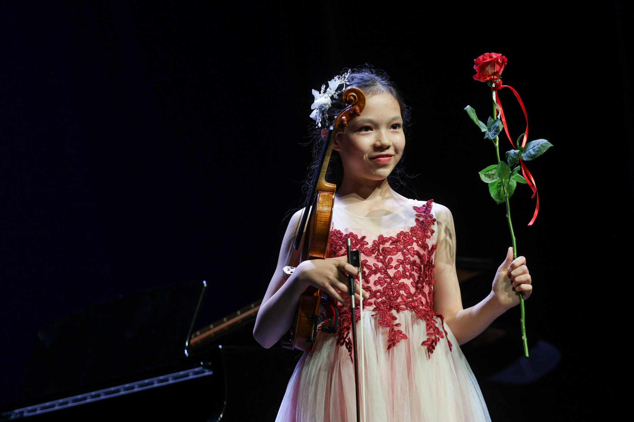 2024 Competition Photo 10