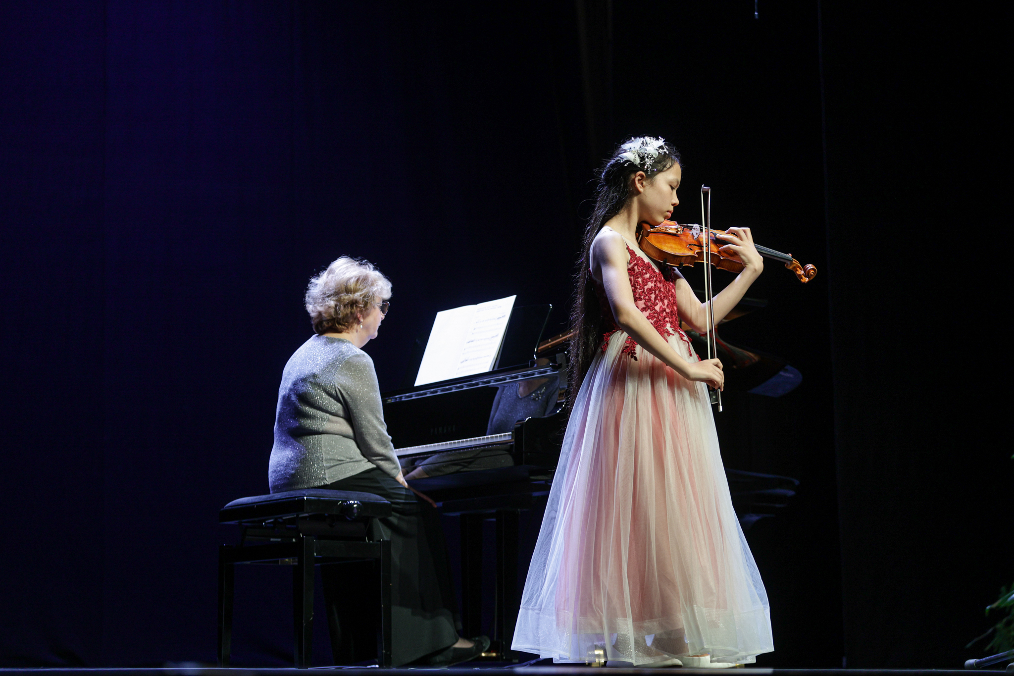 2024 Competition Photo 11