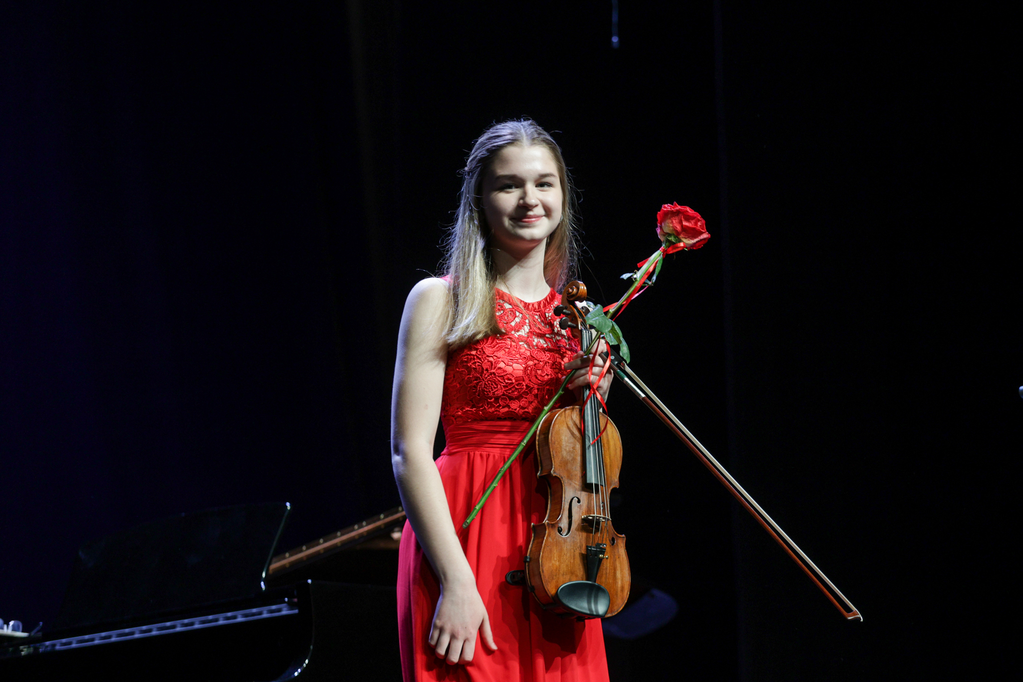 2024 Competition Photo 12