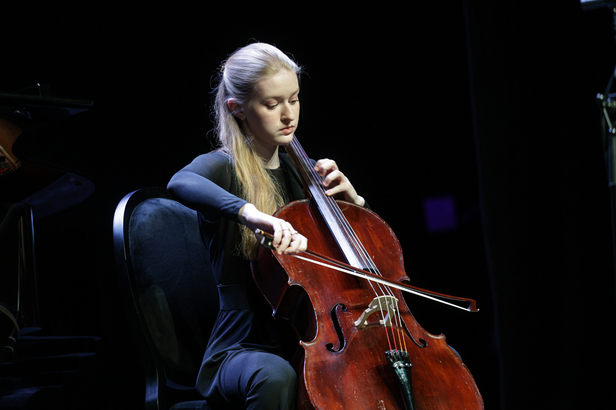 2024 Competition Photo 15