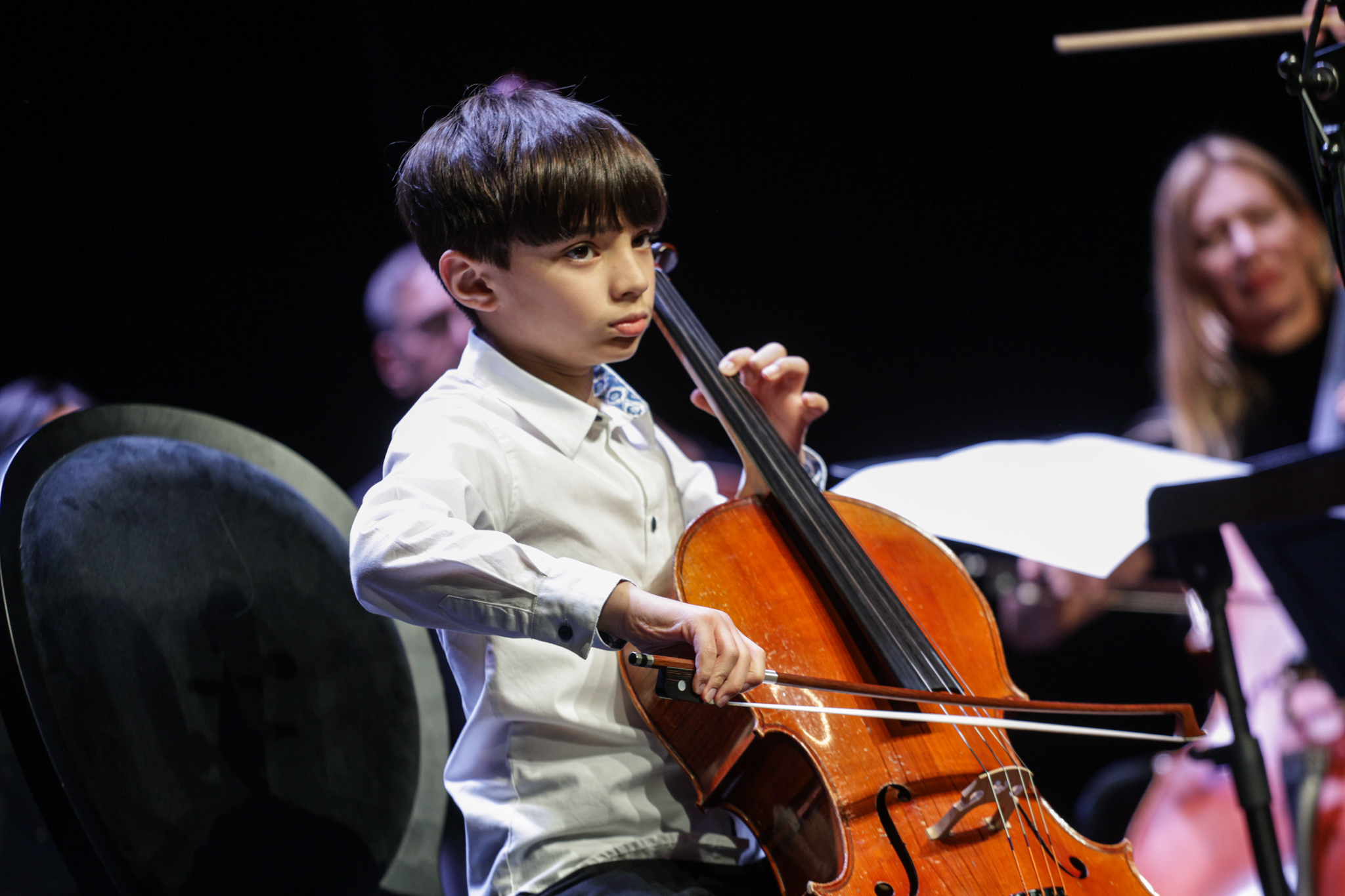 2024 Competition Photo 19