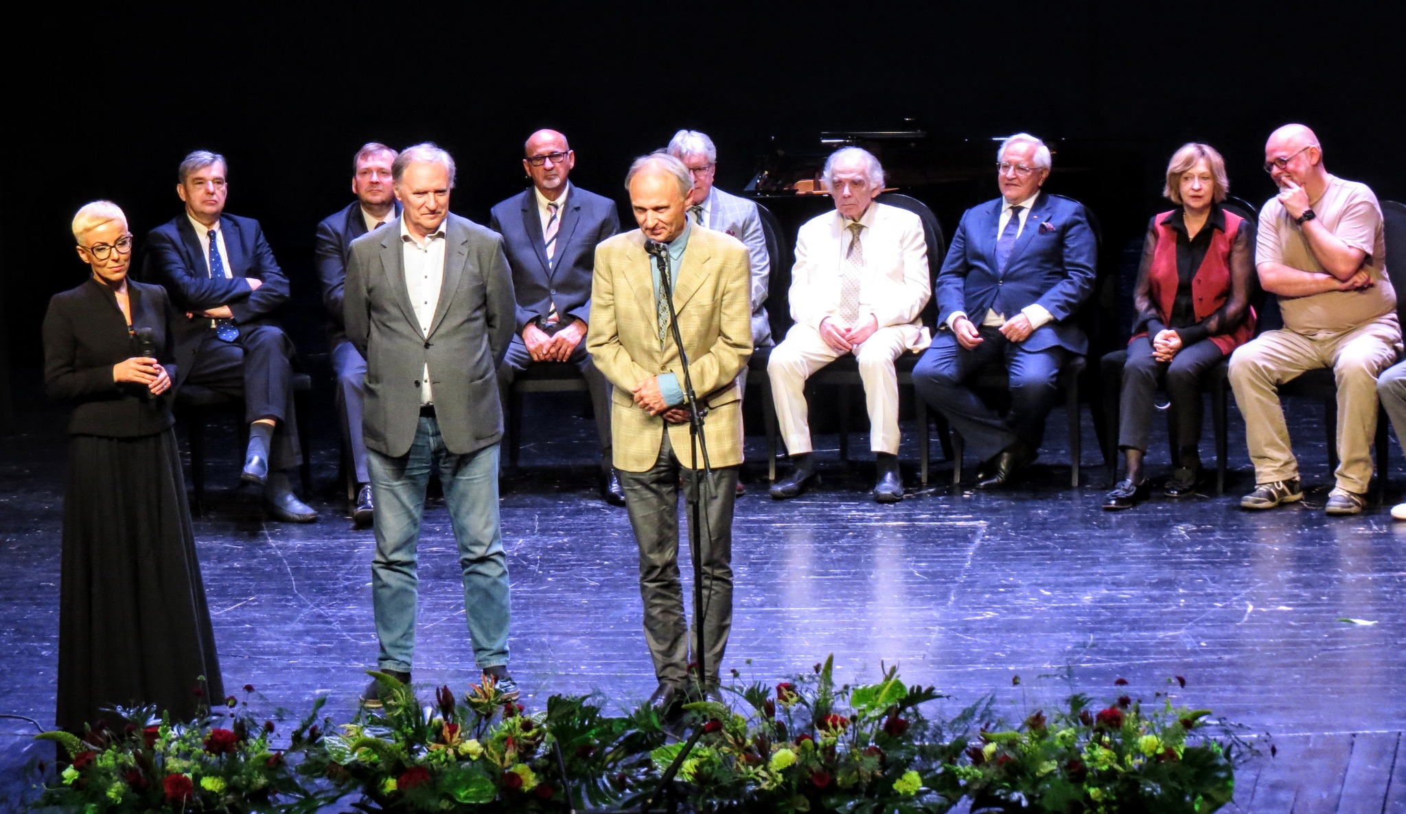 2024 Competition Photo 2