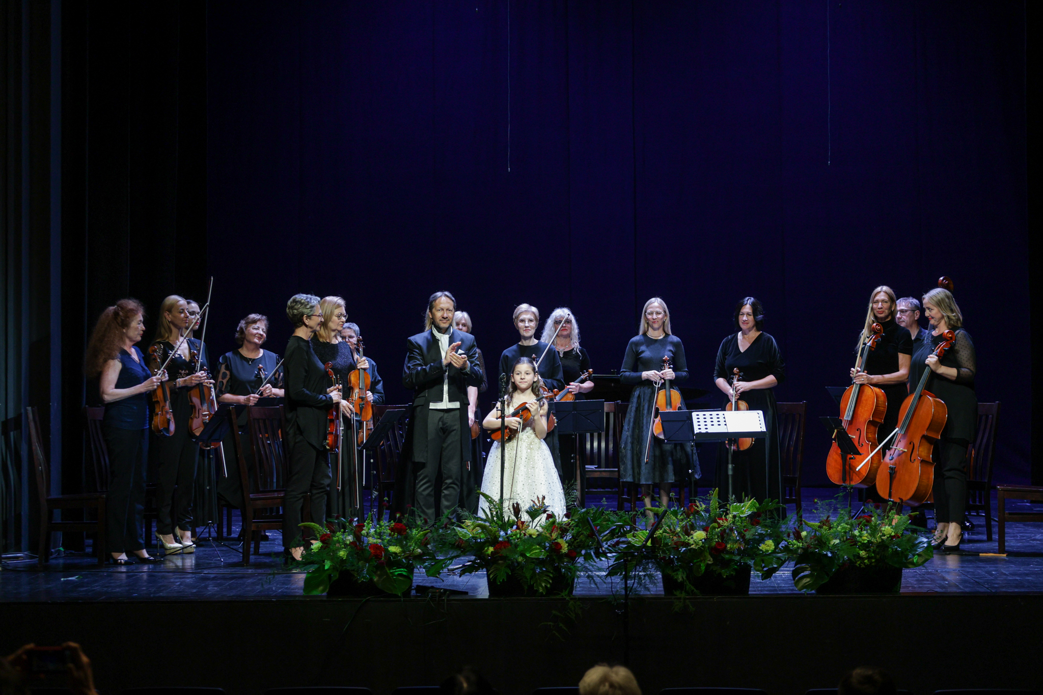 2024 Competition Photo 21