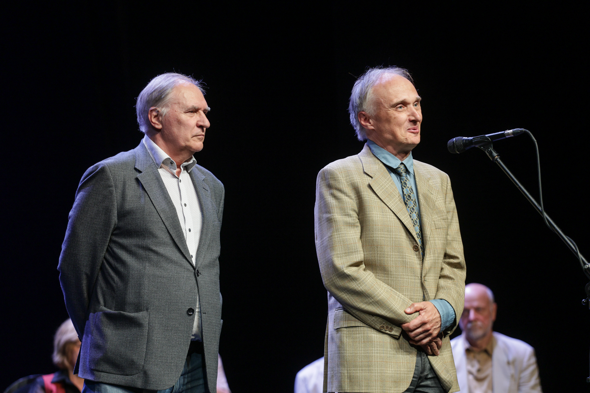 2024 Competition Photo 23