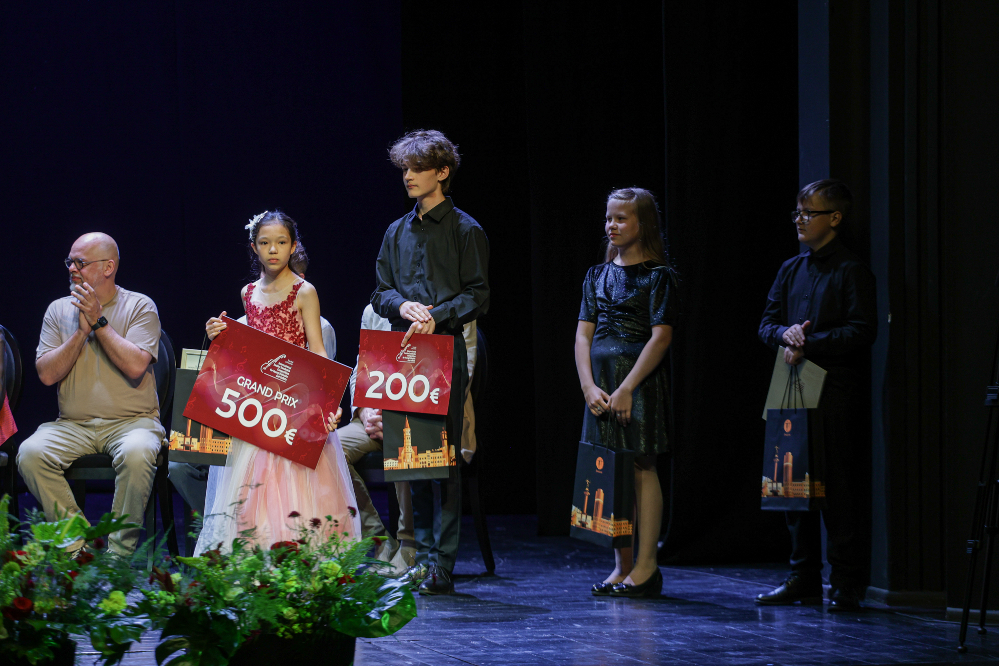 2024 Competition Photo 28