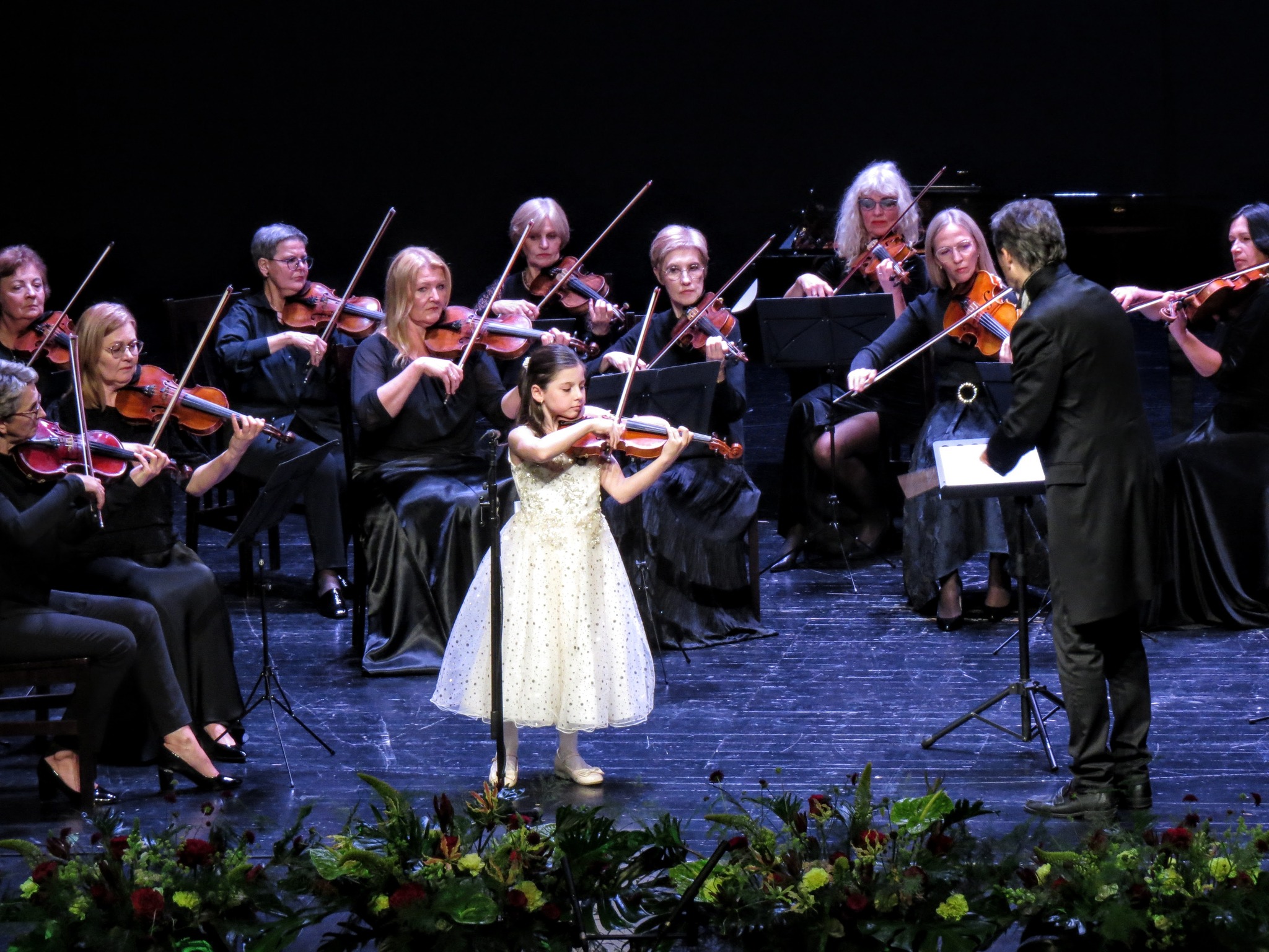 2024 Competition Photo 3