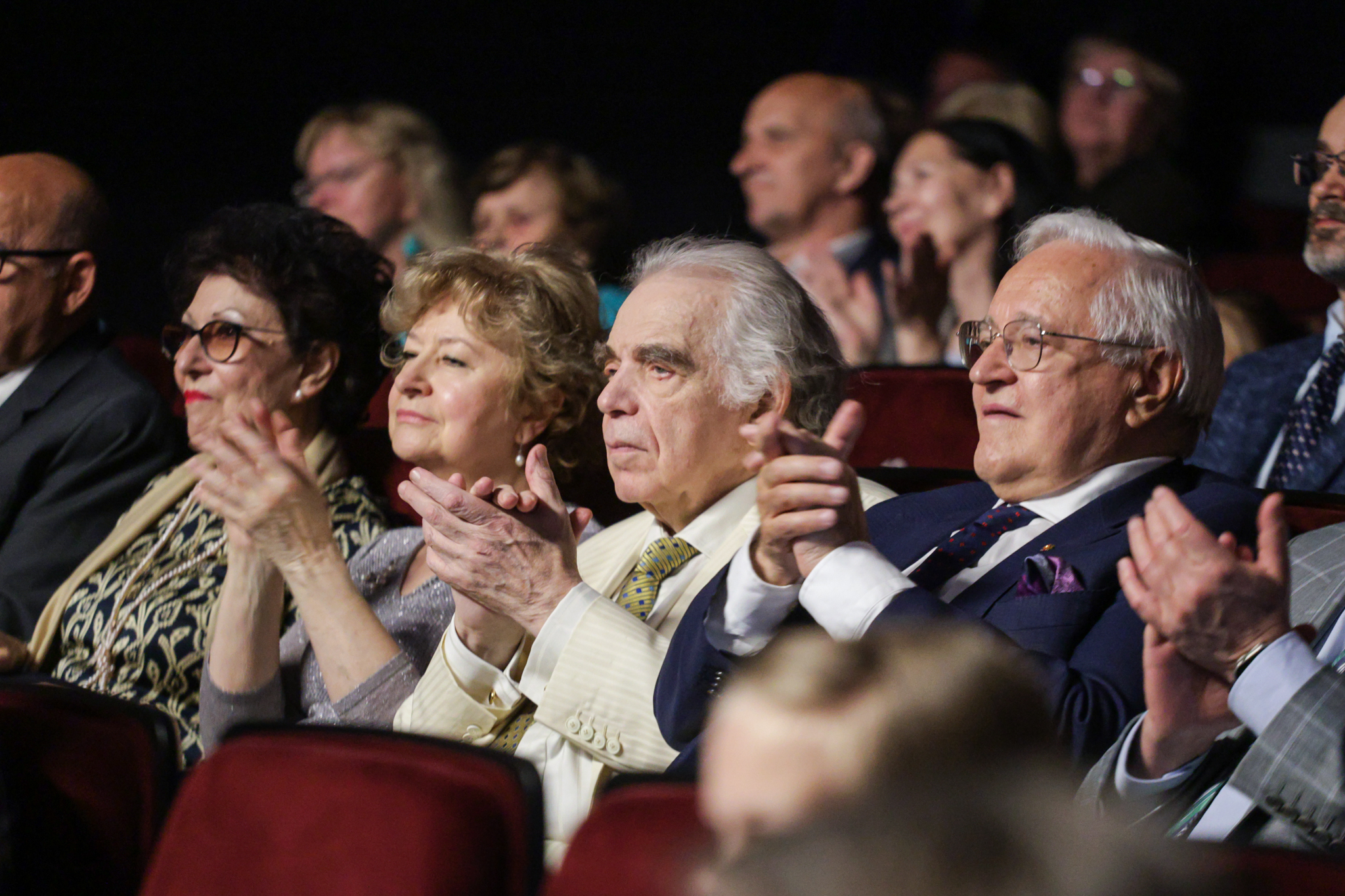 2024 Competition Photo 32