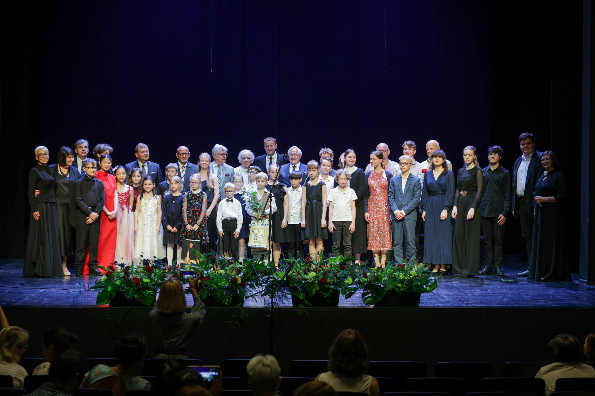 2024 Competition Photo 4