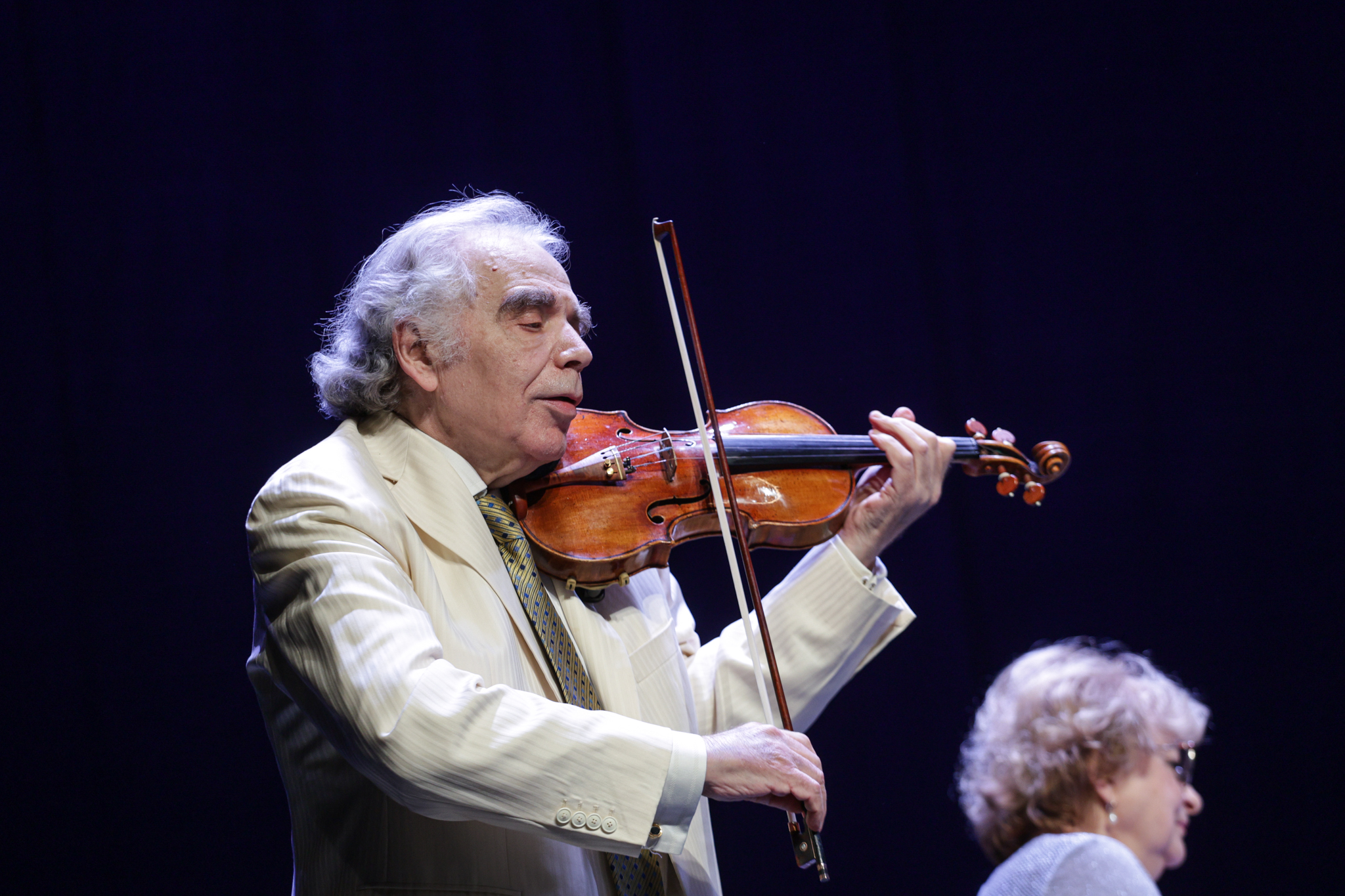 2024 Competition Photo 5