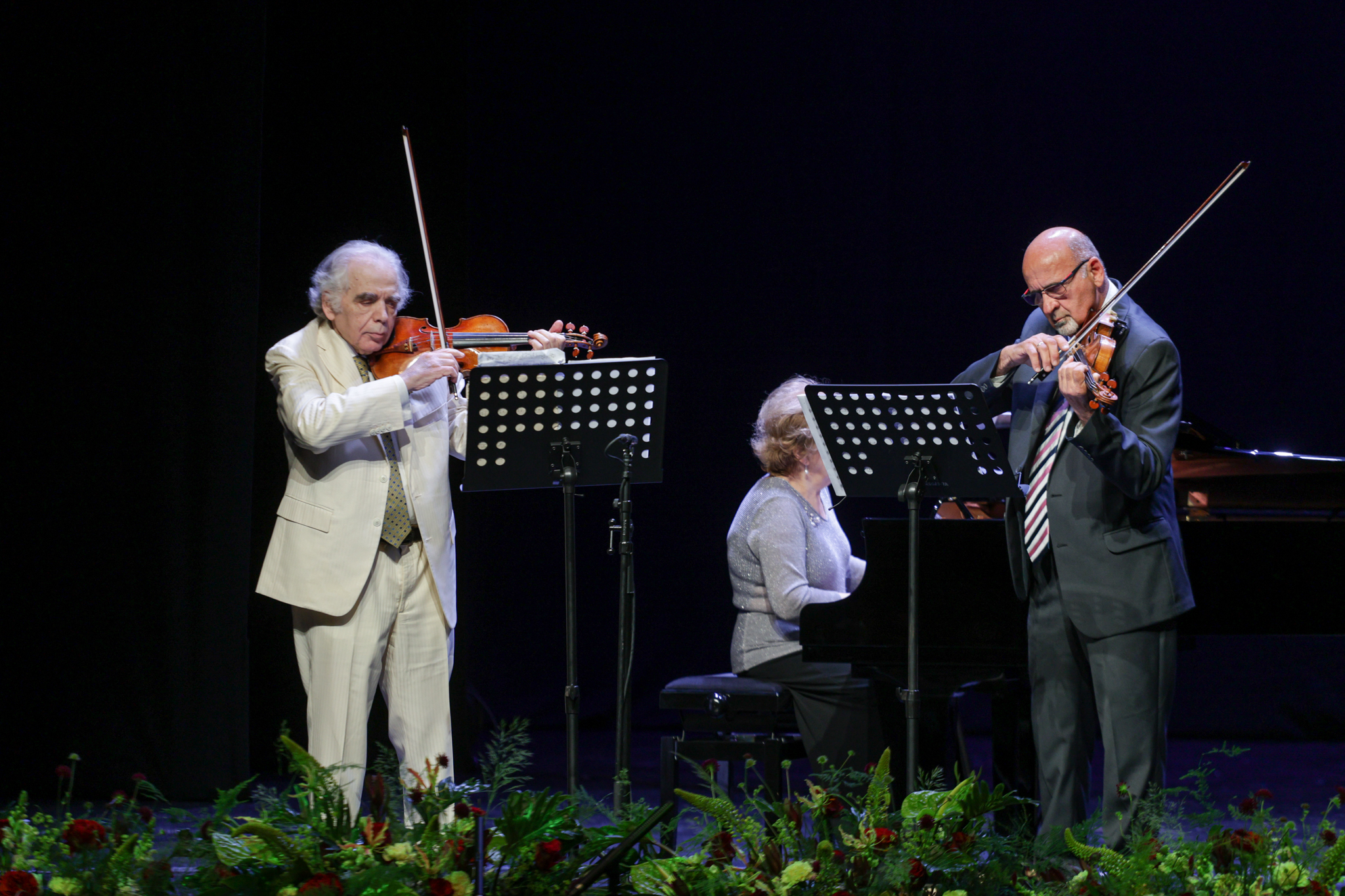 2024 Competition Photo 7