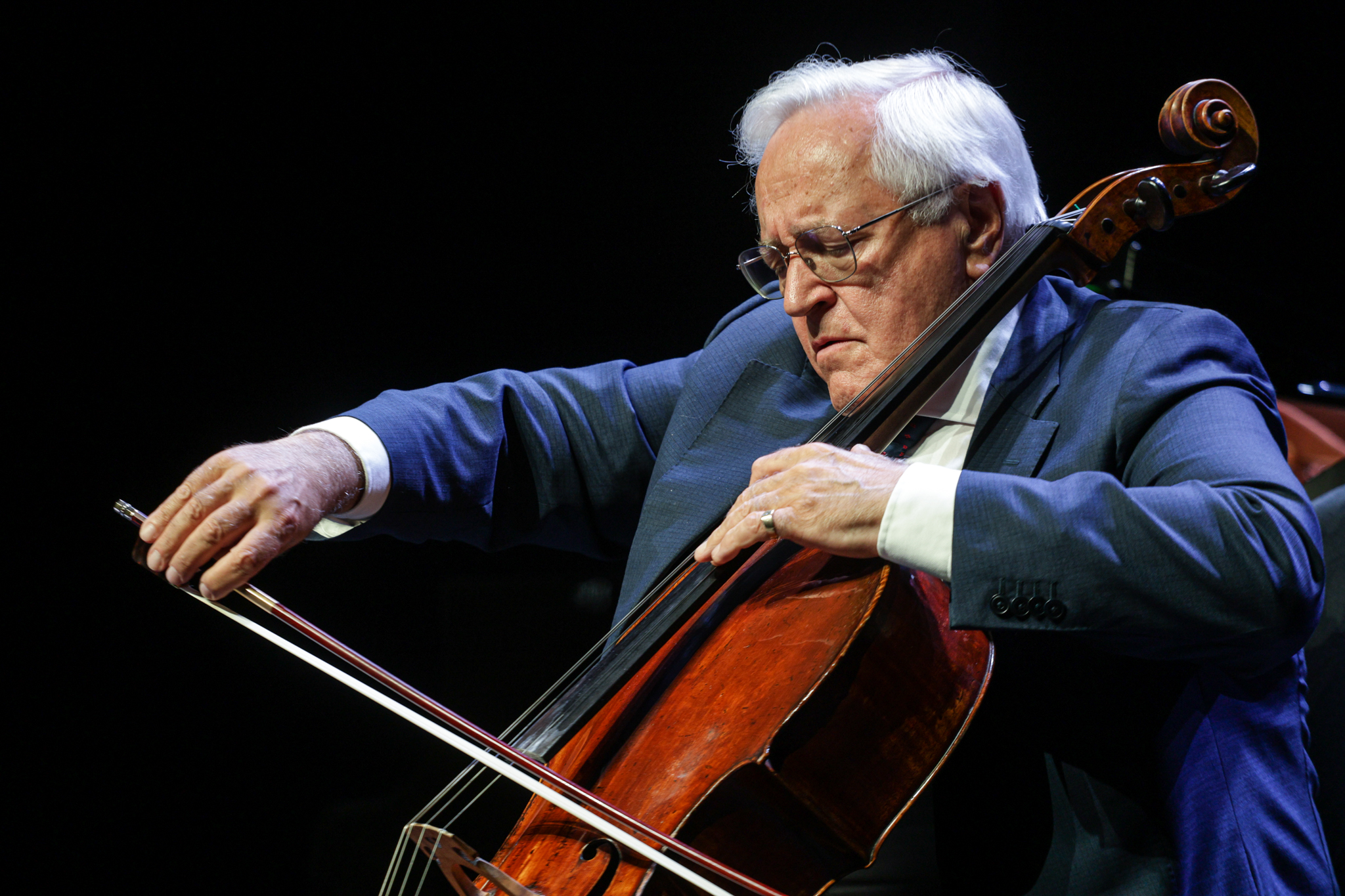 2024 Competition Photo 8